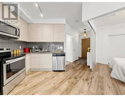 237 - 621 Sheppard Avenue E, Toronto, ON M2K1B5 Photo 12