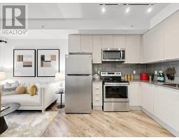 237 - 621 Sheppard Avenue E, Toronto, ON M2K1B5 Photo 13