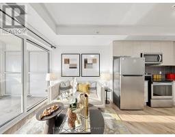 237 - 621 Sheppard Avenue E, Toronto, ON M2K1B5 Photo 14