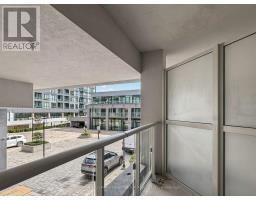 237 - 621 Sheppard Avenue E, Toronto, ON M2K1B5 Photo 16