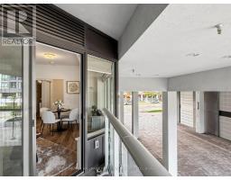 237 - 621 Sheppard Avenue E, Toronto, ON M2K1B5 Photo 17