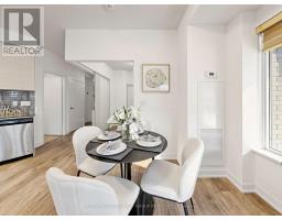 237 - 621 Sheppard Avenue E, Toronto, ON M2K1B5 Photo 18
