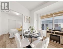 237 - 621 Sheppard Avenue E, Toronto, ON M2K1B5 Photo 19