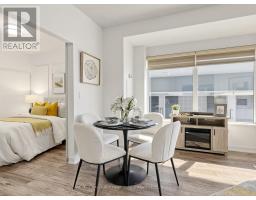 237 - 621 Sheppard Avenue E, Toronto, ON M2K1B5 Photo 20