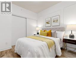 237 - 621 Sheppard Avenue E, Toronto, ON M2K1B5 Photo 22