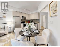 237 - 621 Sheppard Avenue E, Toronto, ON M2K1B5 Photo 25