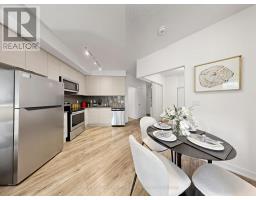 237 - 621 Sheppard Avenue E, Toronto, ON M2K1B5 Photo 26