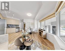 237 - 621 Sheppard Avenue E, Toronto, ON M2K1B5 Photo 27