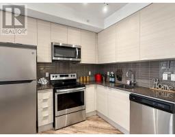237 - 621 Sheppard Avenue E, Toronto, ON M2K1B5 Photo 29