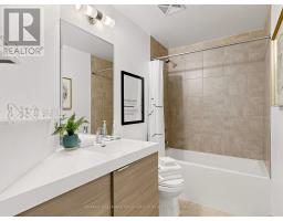 237 - 621 Sheppard Avenue E, Toronto, ON M2K1B5 Photo 30