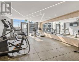 237 - 621 Sheppard Avenue E, Toronto, ON M2K1B5 Photo 32