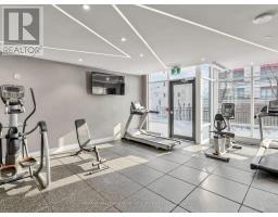 237 - 621 Sheppard Avenue E, Toronto, ON M2K1B5 Photo 33