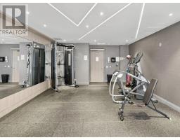 237 - 621 Sheppard Avenue E, Toronto, ON M2K1B5 Photo 34