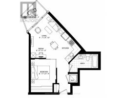 237 - 621 Sheppard Avenue E, Toronto, ON M2K1B5 Photo 35