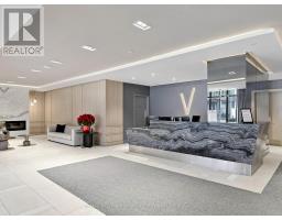 237 - 621 Sheppard Avenue E, Toronto, ON M2K1B5 Photo 6