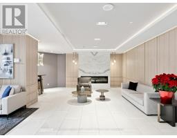 237 - 621 Sheppard Avenue E, Toronto, ON M2K1B5 Photo 7