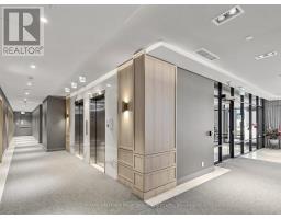 237 - 621 Sheppard Avenue E, Toronto, ON M2K1B5 Photo 8
