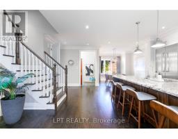 73b Rumsey Road, Toronto, ON M4G0C4 Photo 12
