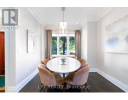 73b Rumsey Road, Toronto, ON M4G0C4 Photo 13