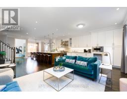 73b Rumsey Road, Toronto, ON M4G0C4 Photo 14