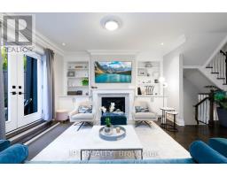 73b Rumsey Road, Toronto, ON M4G0C4 Photo 15