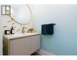 73b Rumsey Road, Toronto, ON M4G0C4 Photo 16