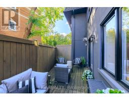 73b Rumsey Road, Toronto, ON M4G0C4 Photo 18