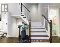 73b Rumsey Road, Toronto, ON M4G0C4 Photo 19
