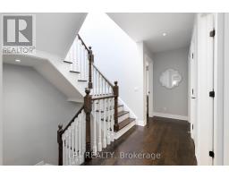 73b Rumsey Road, Toronto, ON M4G0C4 Photo 20