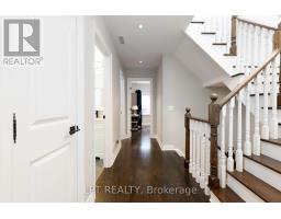 73b Rumsey Road, Toronto, ON M4G0C4 Photo 21