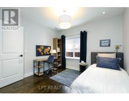 73b Rumsey Road, Toronto, ON M4G0C4 Photo 22