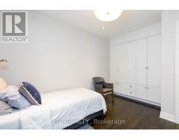 73b Rumsey Road, Toronto, ON M4G0C4 Photo 23