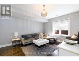 73b Rumsey Road, Toronto, ON M4G0C4 Photo 24