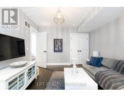 73b Rumsey Road, Toronto, ON M4G0C4 Photo 25