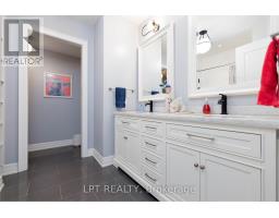 73b Rumsey Road, Toronto, ON M4G0C4 Photo 26