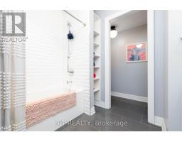 73b Rumsey Road, Toronto, ON M4G0C4 Photo 27