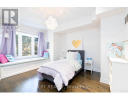 73b Rumsey Road, Toronto, ON M4G0C4 Photo 28