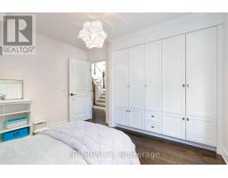 73b Rumsey Road, Toronto, ON M4G0C4 Photo 29
