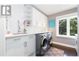 73b Rumsey Road, Toronto, ON M4G0C4 Photo 30