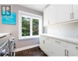 73b Rumsey Road, Toronto, ON M4G0C4 Photo 31