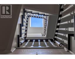 73b Rumsey Road, Toronto, ON M4G0C4 Photo 32