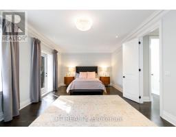 73b Rumsey Road, Toronto, ON M4G0C4 Photo 33