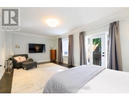 73b Rumsey Road, Toronto, ON M4G0C4 Photo 34