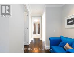 73b Rumsey Road, Toronto, ON M4G0C4 Photo 35