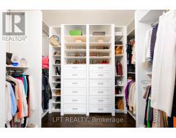 73b Rumsey Road, Toronto, ON M4G0C4 Photo 36