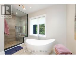 73b Rumsey Road, Toronto, ON M4G0C4 Photo 37