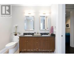 73b Rumsey Road, Toronto, ON M4G0C4 Photo 38
