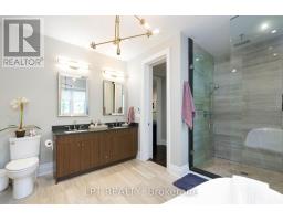 73b Rumsey Road, Toronto, ON M4G0C4 Photo 39