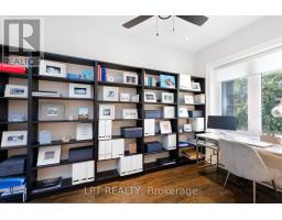 73b Rumsey Road, Toronto, ON M4G0C4 Photo 40