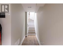73b Rumsey Road, Toronto, ON M4G0C4 Photo 41